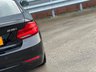 USED 2017 67 BMW 2 SERIES 1.5 218i Sport Euro 6 (s/s) 2dr LOW MILE+EXCEL COND+SRVC-WRNTY