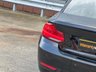 USED 2017 67 BMW 2 SERIES 1.5 218i Sport Euro 6 (s/s) 2dr LOW MILE+EXCEL COND+SRVC-WRNTY
