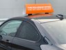 USED 2017 67 BMW 2 SERIES 1.5 218i Sport Euro 6 (s/s) 2dr LOW MILE+EXCEL COND+SRVC-WRNTY