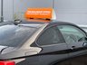 USED 2017 67 BMW 2 SERIES 1.5 218i Sport Euro 6 (s/s) 2dr LOW MILE+EXCEL COND+SRVC-WRNTY