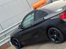 USED 2017 67 BMW 2 SERIES 1.5 218i Sport Euro 6 (s/s) 2dr LOW MILE+EXCEL COND+SRVC-WRNTY