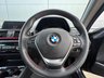 USED 2017 67 BMW 2 SERIES 1.5 218i Sport Euro 6 (s/s) 2dr LOW MILE+EXCEL COND+SRVC-WRNTY