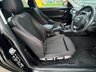 USED 2017 67 BMW 2 SERIES 1.5 218i Sport Euro 6 (s/s) 2dr LOW MILE+EXCEL COND+SRVC-WRNTY