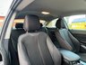 USED 2017 67 BMW 2 SERIES 1.5 218i Sport Euro 6 (s/s) 2dr LOW MILE+EXCEL COND+SRVC-WRNTY