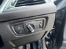 USED 2017 67 BMW 2 SERIES 1.5 218i Sport Euro 6 (s/s) 2dr LOW MILE+EXCEL COND+SRVC-WRNTY