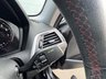 USED 2017 67 BMW 2 SERIES 1.5 218i Sport Euro 6 (s/s) 2dr LOW MILE+EXCEL COND+SRVC-WRNTY
