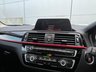 USED 2017 67 BMW 2 SERIES 1.5 218i Sport Euro 6 (s/s) 2dr LOW MILE+EXCEL COND+SRVC-WRNTY