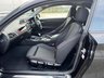 USED 2017 67 BMW 2 SERIES 1.5 218i Sport Euro 6 (s/s) 2dr LOW MILE+EXCEL COND+SRVC-WRNTY