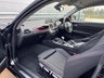 USED 2017 67 BMW 2 SERIES 1.5 218i Sport Euro 6 (s/s) 2dr LOW MILE+EXCEL COND+SRVC-WRNTY