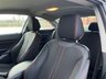 USED 2017 67 BMW 2 SERIES 1.5 218i Sport Euro 6 (s/s) 2dr LOW MILE+EXCEL COND+SRVC-WRNTY