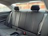 USED 2017 67 BMW 2 SERIES 1.5 218i Sport Euro 6 (s/s) 2dr LOW MILE+EXCEL COND+SRVC-WRNTY