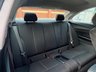 USED 2017 67 BMW 2 SERIES 1.5 218i Sport Euro 6 (s/s) 2dr LOW MILE+EXCEL COND+SRVC-WRNTY