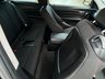 USED 2017 67 BMW 2 SERIES 1.5 218i Sport Euro 6 (s/s) 2dr LOW MILE+EXCEL COND+SRVC-WRNTY