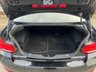 USED 2017 67 BMW 2 SERIES 1.5 218i Sport Euro 6 (s/s) 2dr LOW MILE+EXCEL COND+SRVC-WRNTY