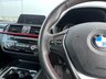 USED 2017 67 BMW 2 SERIES 1.5 218i Sport Euro 6 (s/s) 2dr LOW MILE+EXCEL COND+SRVC-WRNTY