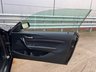 USED 2017 67 BMW 2 SERIES 1.5 218i Sport Euro 6 (s/s) 2dr LOW MILE+EXCEL COND+SRVC-WRNTY