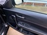 USED 2017 67 BMW 2 SERIES 1.5 218i Sport Euro 6 (s/s) 2dr LOW MILE+EXCEL COND+SRVC-WRNTY