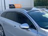 USED 2016 16 PEUGEOT 508 1.6 BlueHDi GT Line Euro 6 (s/s) 4dr LOW MILES+HTD SEATS+P-ROOF