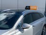 USED 2016 16 PEUGEOT 508 1.6 BlueHDi GT Line Euro 6 (s/s) 4dr LOW MILES+HTD SEATS+P-ROOF