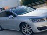 USED 2016 16 PEUGEOT 508 1.6 BlueHDi GT Line Euro 6 (s/s) 4dr LOW MILES+HTD SEATS+P-ROOF