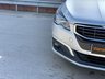 USED 2016 16 PEUGEOT 508 1.6 BlueHDi GT Line Euro 6 (s/s) 4dr LOW MILES+HTD SEATS+P-ROOF
