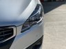 USED 2016 16 PEUGEOT 508 1.6 BlueHDi GT Line Euro 6 (s/s) 4dr LOW MILES+HTD SEATS+P-ROOF