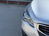 USED 2016 16 PEUGEOT 508 1.6 BlueHDi GT Line Euro 6 (s/s) 4dr LOW MILES+HTD SEATS+P-ROOF
