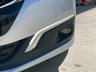 USED 2016 16 PEUGEOT 508 1.6 BlueHDi GT Line Euro 6 (s/s) 4dr LOW MILES+HTD SEATS+P-ROOF