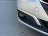 USED 2016 16 PEUGEOT 508 1.6 BlueHDi GT Line Euro 6 (s/s) 4dr LOW MILES+HTD SEATS+P-ROOF