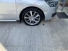 USED 2016 16 PEUGEOT 508 1.6 BlueHDi GT Line Euro 6 (s/s) 4dr LOW MILES+HTD SEATS+P-ROOF