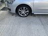 USED 2016 16 PEUGEOT 508 1.6 BlueHDi GT Line Euro 6 (s/s) 4dr LOW MILES+HTD SEATS+P-ROOF
