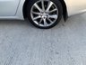 USED 2016 16 PEUGEOT 508 1.6 BlueHDi GT Line Euro 6 (s/s) 4dr LOW MILES+HTD SEATS+P-ROOF