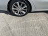 USED 2016 16 PEUGEOT 508 1.6 BlueHDi GT Line Euro 6 (s/s) 4dr LOW MILES+HTD SEATS+P-ROOF