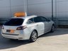 USED 2016 16 PEUGEOT 508 1.6 BlueHDi GT Line Euro 6 (s/s) 4dr LOW MILES+HTD SEATS+P-ROOF
