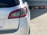 USED 2016 16 PEUGEOT 508 1.6 BlueHDi GT Line Euro 6 (s/s) 4dr LOW MILES+HTD SEATS+P-ROOF