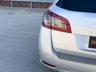 USED 2016 16 PEUGEOT 508 1.6 BlueHDi GT Line Euro 6 (s/s) 4dr LOW MILES+HTD SEATS+P-ROOF