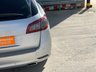 USED 2016 16 PEUGEOT 508 1.6 BlueHDi GT Line Euro 6 (s/s) 4dr LOW MILES+HTD SEATS+P-ROOF