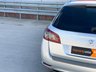 USED 2016 16 PEUGEOT 508 1.6 BlueHDi GT Line Euro 6 (s/s) 4dr LOW MILES+HTD SEATS+P-ROOF