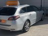 USED 2016 16 PEUGEOT 508 1.6 BlueHDi GT Line Euro 6 (s/s) 4dr LOW MILES+HTD SEATS+P-ROOF