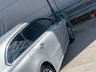 USED 2016 16 PEUGEOT 508 1.6 BlueHDi GT Line Euro 6 (s/s) 4dr LOW MILES+HTD SEATS+P-ROOF