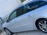 USED 2016 16 PEUGEOT 508 1.6 BlueHDi GT Line Euro 6 (s/s) 4dr LOW MILES+HTD SEATS+P-ROOF