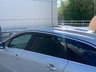 USED 2016 16 PEUGEOT 508 1.6 BlueHDi GT Line Euro 6 (s/s) 4dr LOW MILES+HTD SEATS+P-ROOF
