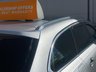 USED 2016 16 PEUGEOT 508 1.6 BlueHDi GT Line Euro 6 (s/s) 4dr LOW MILES+HTD SEATS+P-ROOF