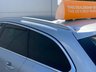 USED 2016 16 PEUGEOT 508 1.6 BlueHDi GT Line Euro 6 (s/s) 4dr LOW MILES+HTD SEATS+P-ROOF