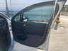 USED 2016 16 PEUGEOT 508 1.6 BlueHDi GT Line Euro 6 (s/s) 4dr LOW MILES+HTD SEATS+P-ROOF