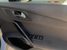 USED 2016 16 PEUGEOT 508 1.6 BlueHDi GT Line Euro 6 (s/s) 4dr LOW MILES+HTD SEATS+P-ROOF