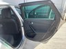 USED 2016 16 PEUGEOT 508 1.6 BlueHDi GT Line Euro 6 (s/s) 4dr LOW MILES+HTD SEATS+P-ROOF