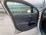 USED 2016 16 PEUGEOT 508 1.6 BlueHDi GT Line Euro 6 (s/s) 4dr LOW MILES+HTD SEATS+P-ROOF