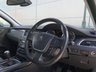 USED 2016 16 PEUGEOT 508 1.6 BlueHDi GT Line Euro 6 (s/s) 4dr LOW MILES+HTD SEATS+P-ROOF