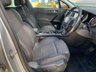 USED 2016 16 PEUGEOT 508 1.6 BlueHDi GT Line Euro 6 (s/s) 4dr LOW MILES+HTD SEATS+P-ROOF